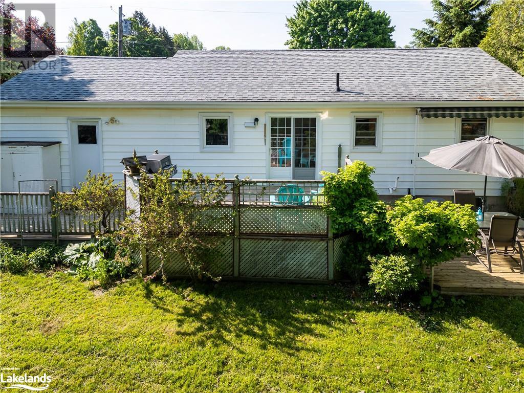 26 Mckibbon Drive, Meaford, Ontario  N4L 1C6 - Photo 29 - 40594307