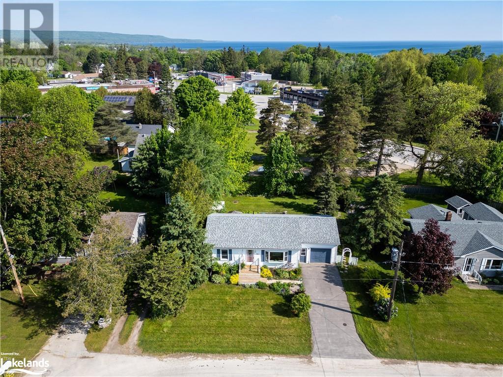 26 Mckibbon Drive, Meaford, Ontario  N4L 1C6 - Photo 3 - 40594307