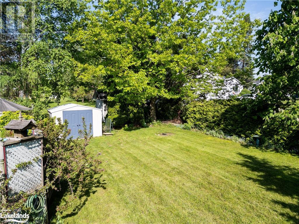 26 Mckibbon Drive, Meaford, Ontario  N4L 1C6 - Photo 30 - 40594307