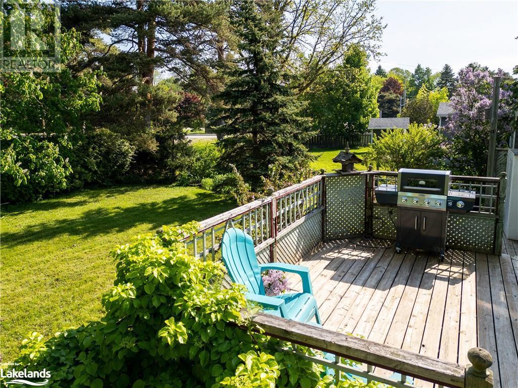 26 Mckibbon Drive, Meaford, Ontario  N4L 1C6 - Photo 31 - 40594307