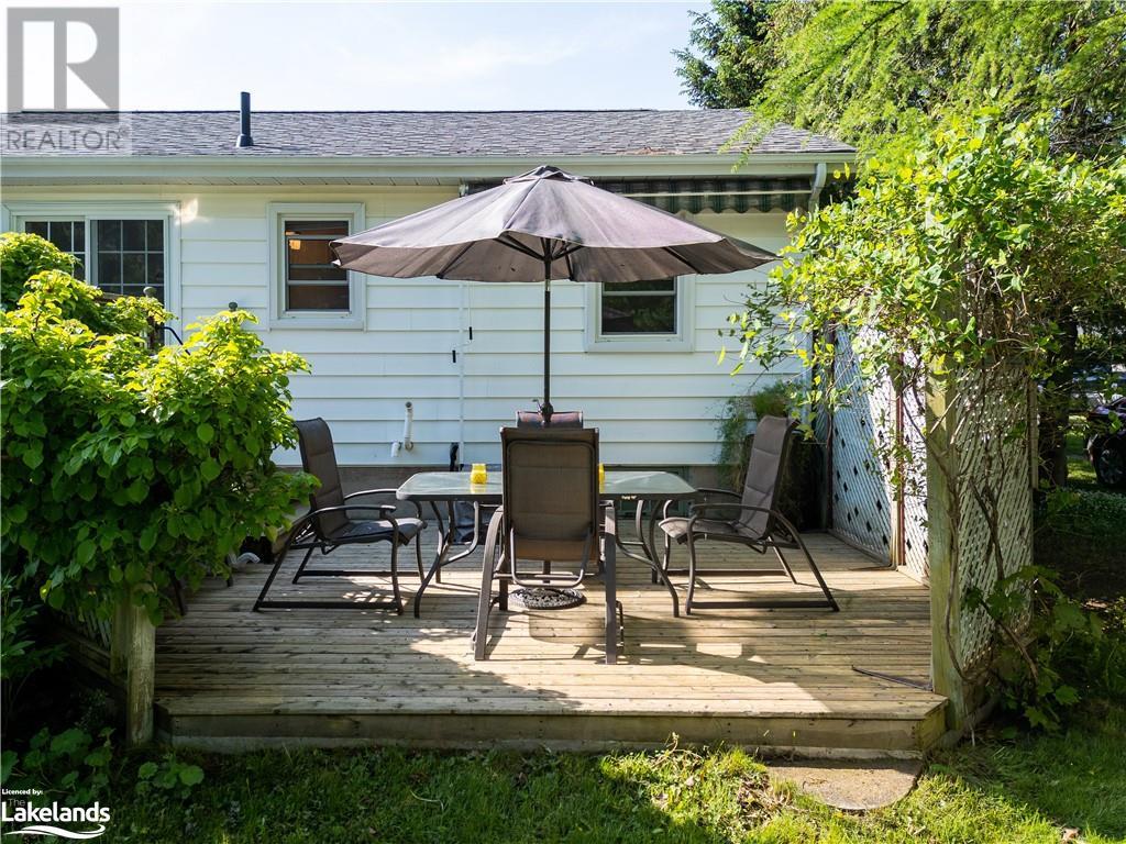 26 Mckibbon Drive, Meaford, Ontario  N4L 1C6 - Photo 33 - 40594307