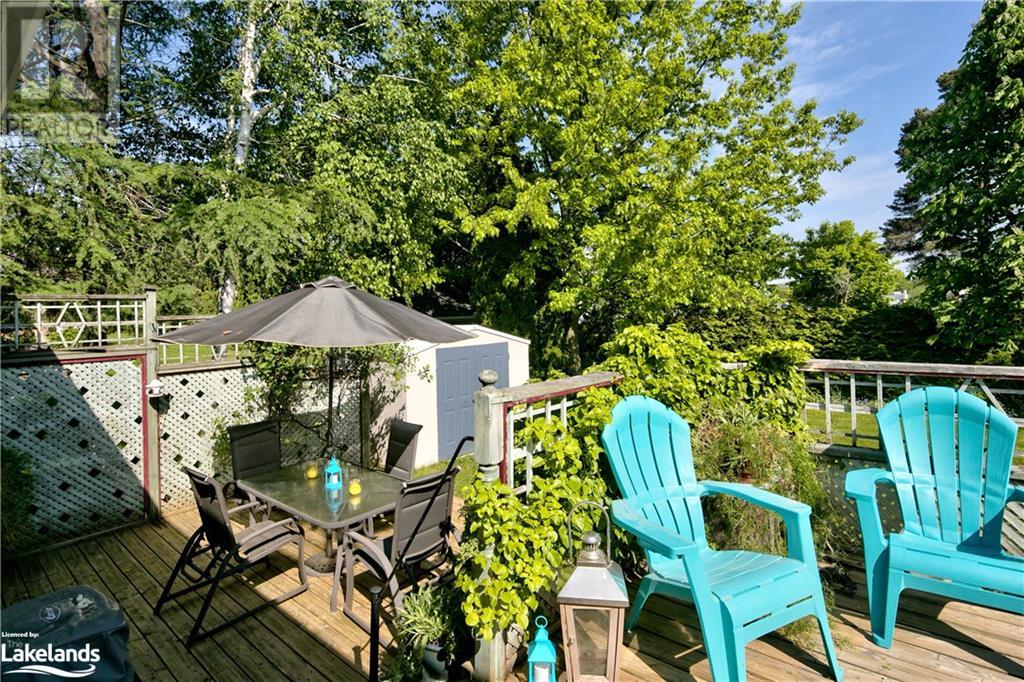 26 Mckibbon Drive, Meaford, Ontario  N4L 1C6 - Photo 34 - 40594307