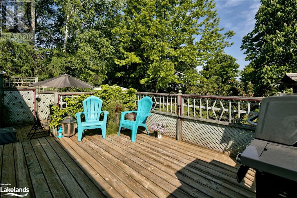 26 Mckibbon Drive, Meaford, Ontario  N4L 1C6 - Photo 35 - 40594307
