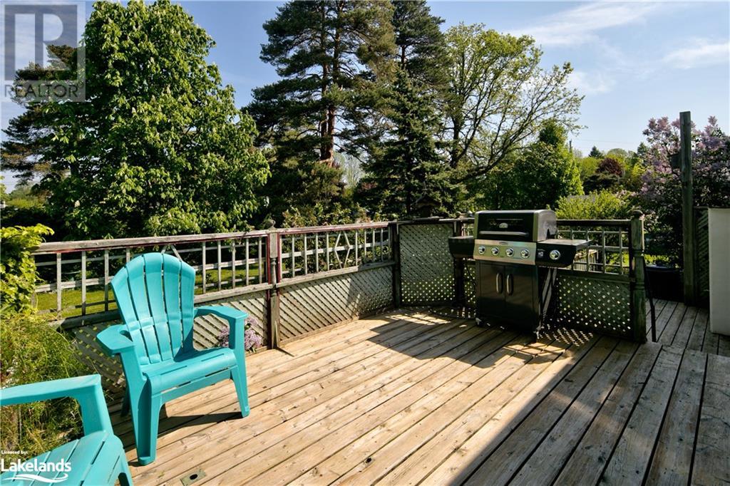 26 Mckibbon Drive, Meaford, Ontario  N4L 1C6 - Photo 36 - 40594307