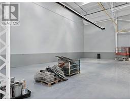 25 CAMPBELL Street Unit# 567, brantford, Ontario