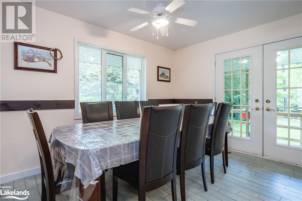 594 Tiny Beaches Road N, Tiny, Ontario  L0L 2J0 - Photo 11 - 40594077