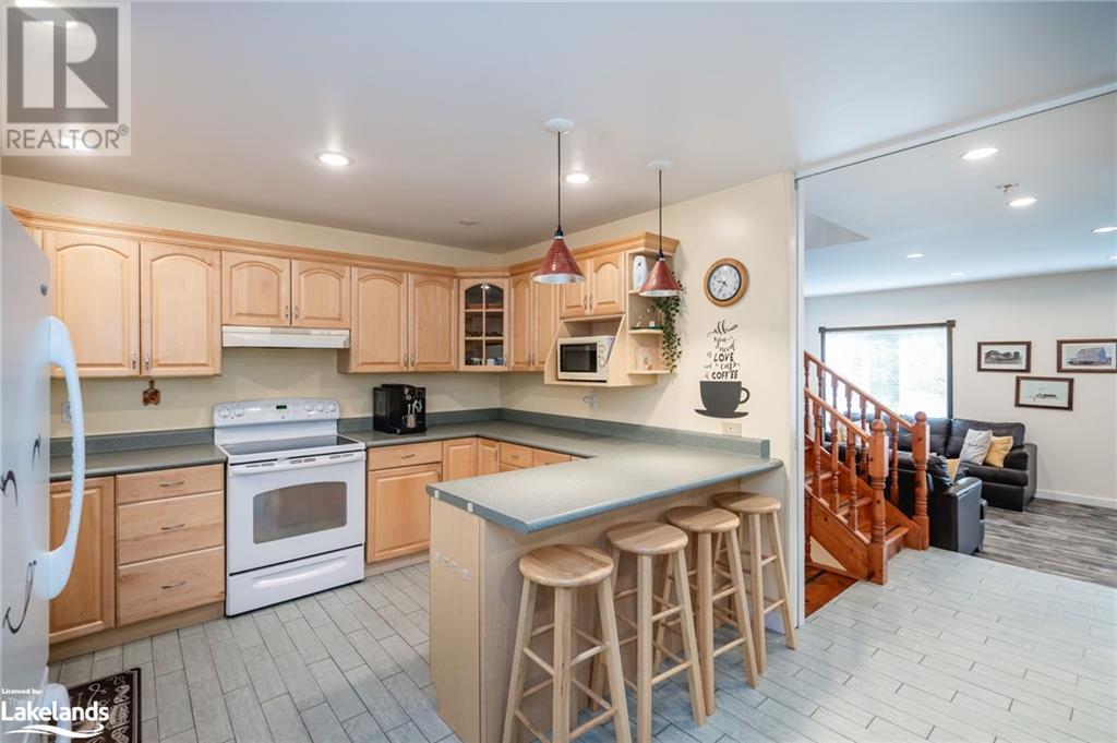 594 Tiny Beaches Road N, Tiny, Ontario  L0L 2J0 - Photo 12 - 40594077