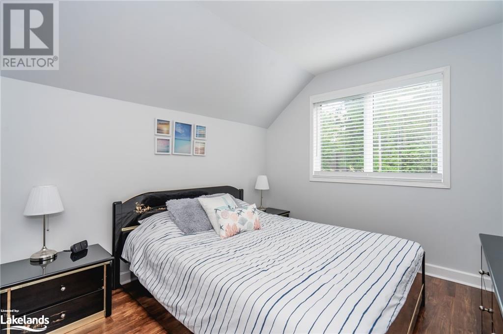 594 Tiny Beaches Road N, Tiny, Ontario  L0L 2J0 - Photo 14 - 40594077