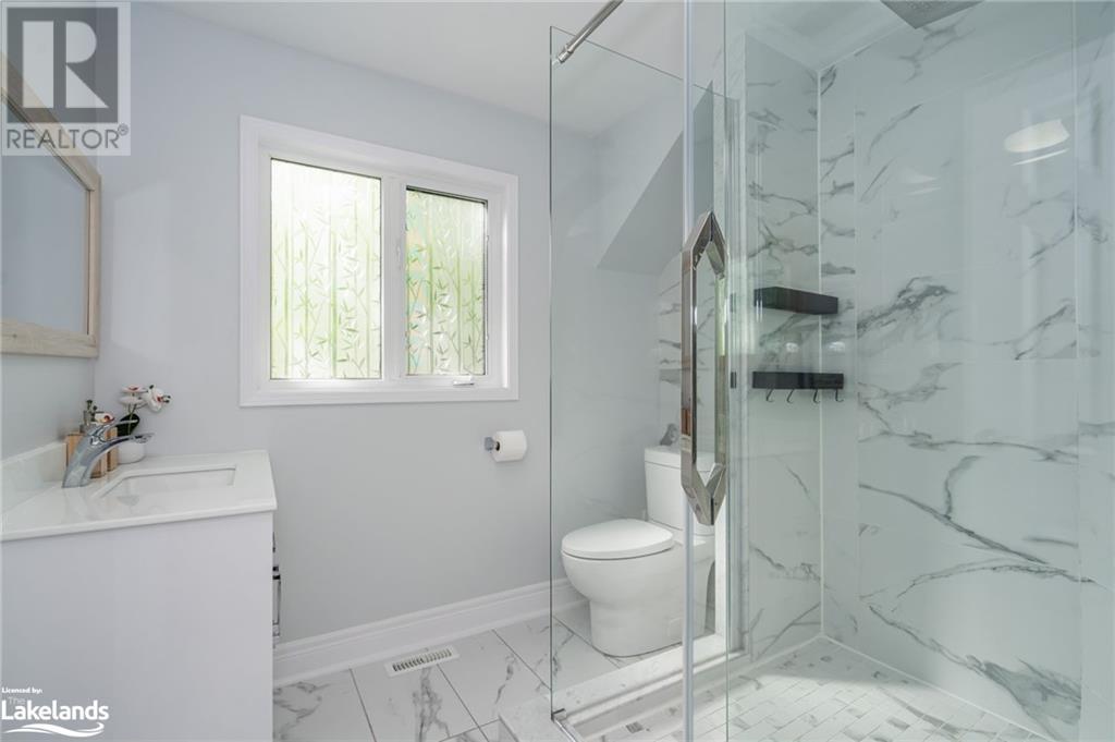 594 Tiny Beaches Road N, Tiny, Ontario  L0L 2J0 - Photo 17 - 40594077