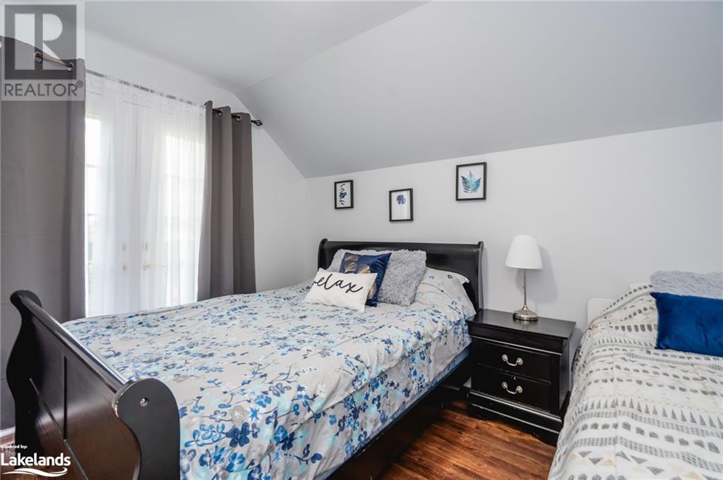 594 Tiny Beaches Road N, Tiny, Ontario  L0L 2J0 - Photo 18 - 40594077