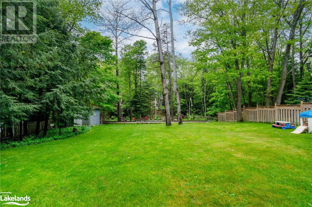 594 Tiny Beaches Road N, Tiny, Ontario  L0L 2J0 - Photo 20 - 40594077
