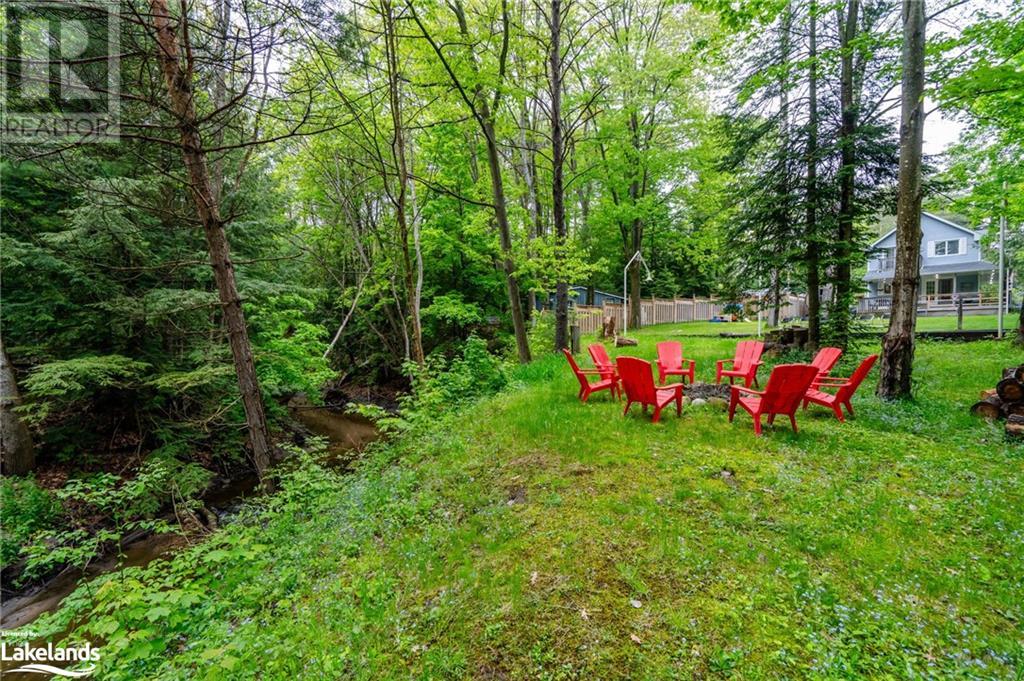 594 Tiny Beaches Road N, Tiny, Ontario  L0L 2J0 - Photo 22 - 40594077
