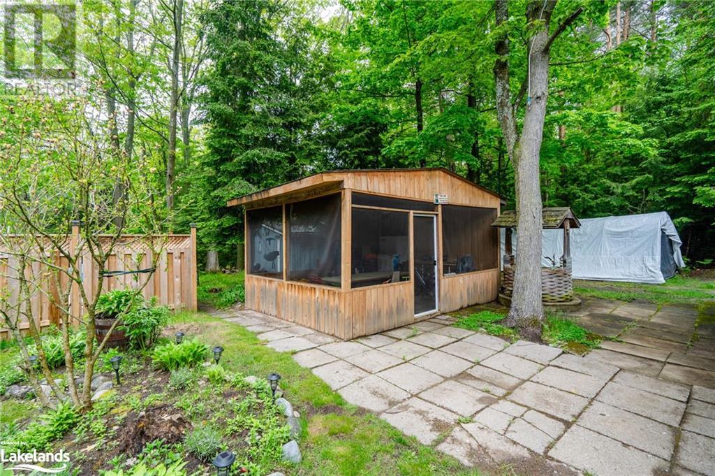 594 Tiny Beaches Road N, Tiny, Ontario  L0L 2J0 - Photo 25 - 40594077