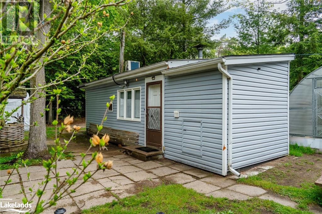 594 Tiny Beaches Road N, Tiny, Ontario  L0L 2J0 - Photo 26 - 40594077