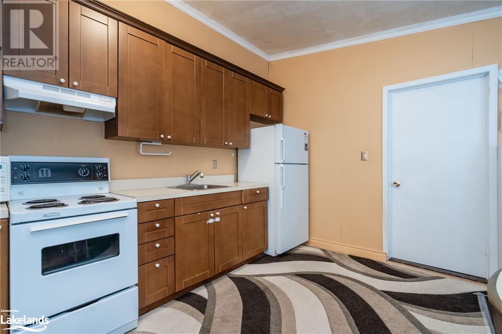 594 Tiny Beaches Road N, Tiny, Ontario  L0L 2J0 - Photo 28 - 40594077