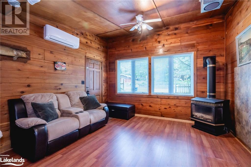 594 Tiny Beaches Road N, Tiny, Ontario  L0L 2J0 - Photo 29 - 40594077