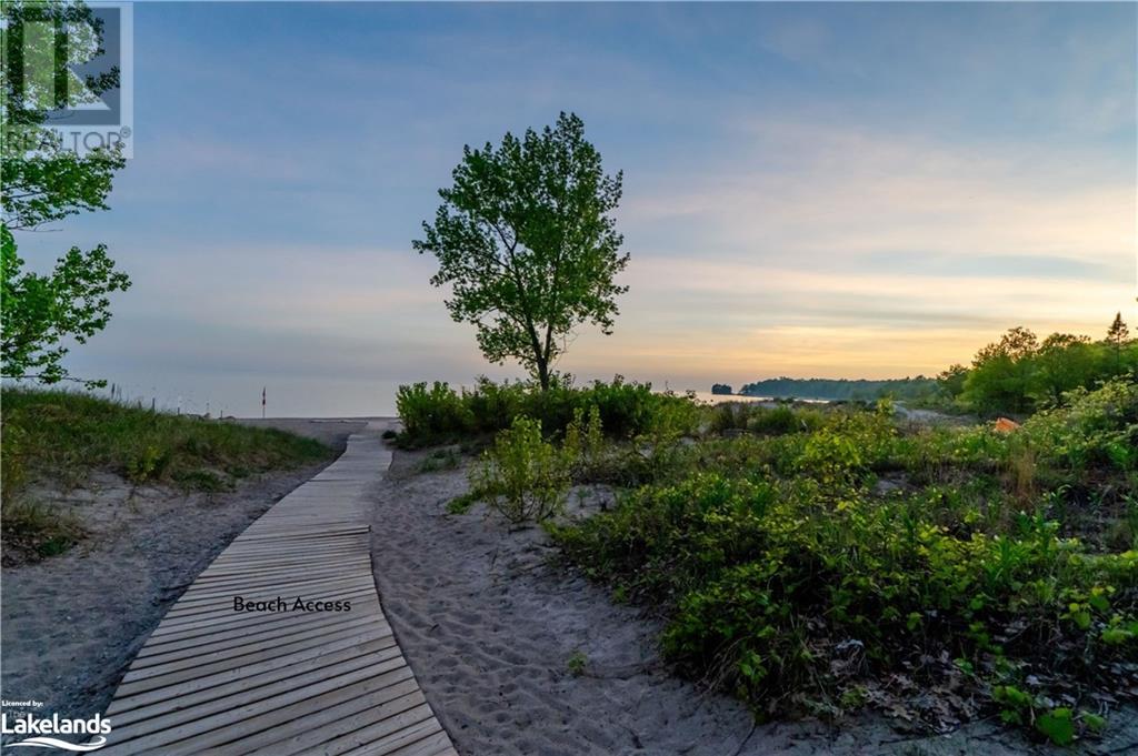 594 Tiny Beaches Road N, Tiny, Ontario  L0L 2J0 - Photo 3 - 40594077