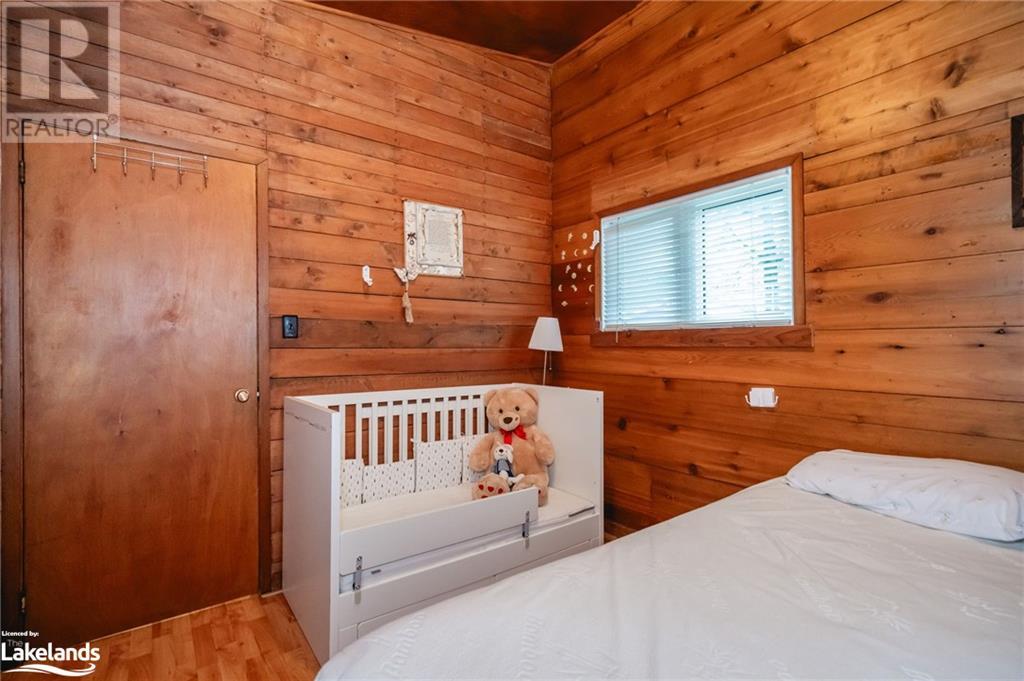 594 Tiny Beaches Road N, Tiny, Ontario  L0L 2J0 - Photo 30 - 40594077
