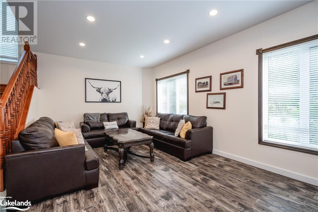 594 Tiny Beaches Road N, Tiny, Ontario  L0L 2J0 - Photo 6 - 40594077