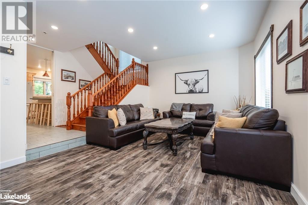 594 Tiny Beaches Road N, Tiny, Ontario  L0L 2J0 - Photo 7 - 40594077
