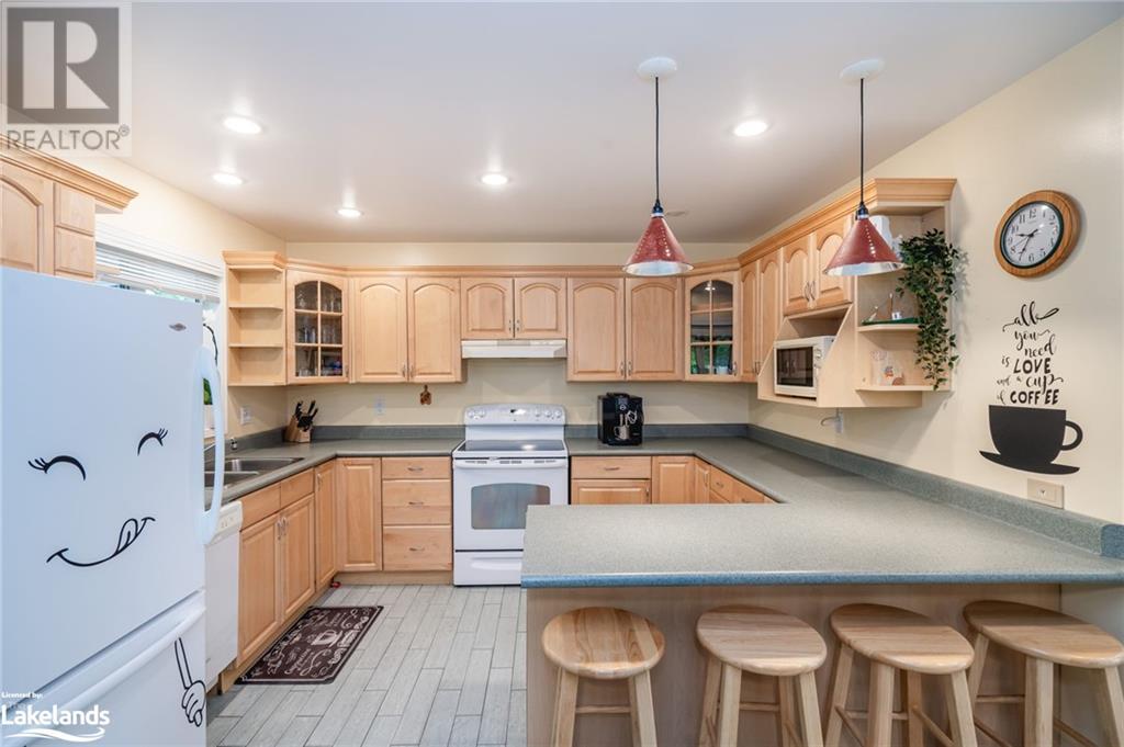 594 Tiny Beaches Road N, Tiny, Ontario  L0L 2J0 - Photo 9 - 40594077