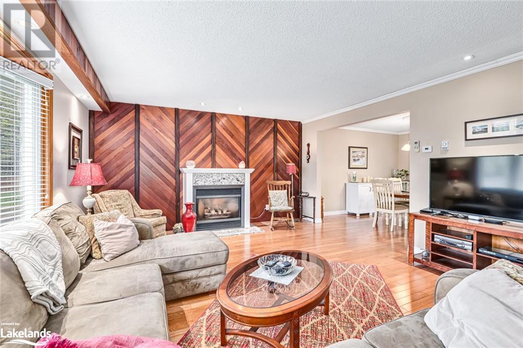 239 Oxbow Park Drive, Wasaga Beach, Ontario  L9Z 2V7 - Photo 14 - 40593406