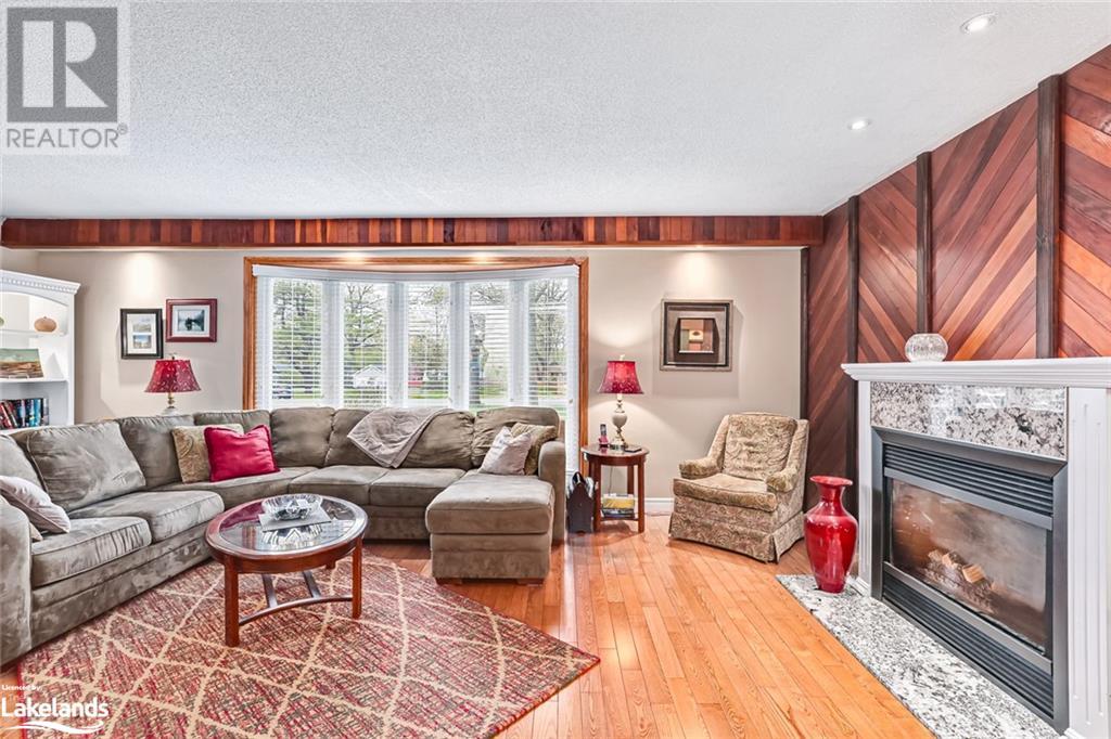 239 Oxbow Park Drive, Wasaga Beach, Ontario  L9Z 2V7 - Photo 15 - 40593406