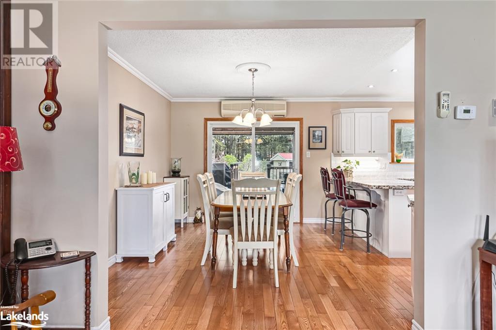 239 Oxbow Park Drive, Wasaga Beach, Ontario  L9Z 2V7 - Photo 17 - 40593406