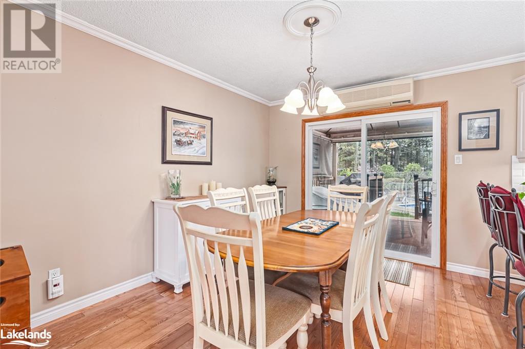 239 Oxbow Park Drive, Wasaga Beach, Ontario  L9Z 2V7 - Photo 18 - 40593406