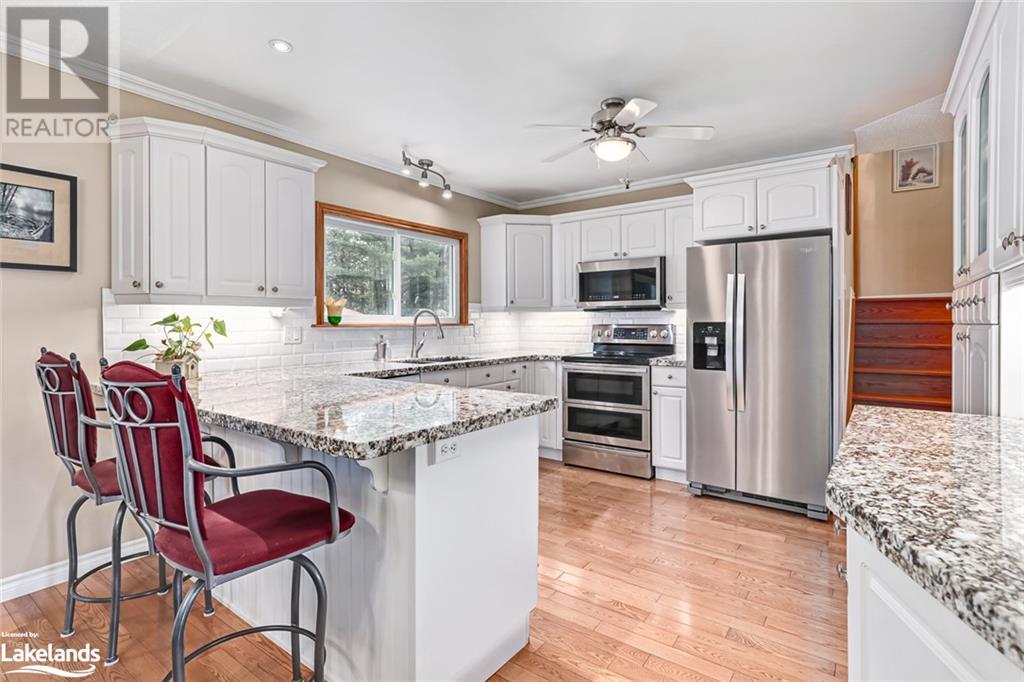 239 Oxbow Park Drive, Wasaga Beach, Ontario  L9Z 2V7 - Photo 19 - 40593406