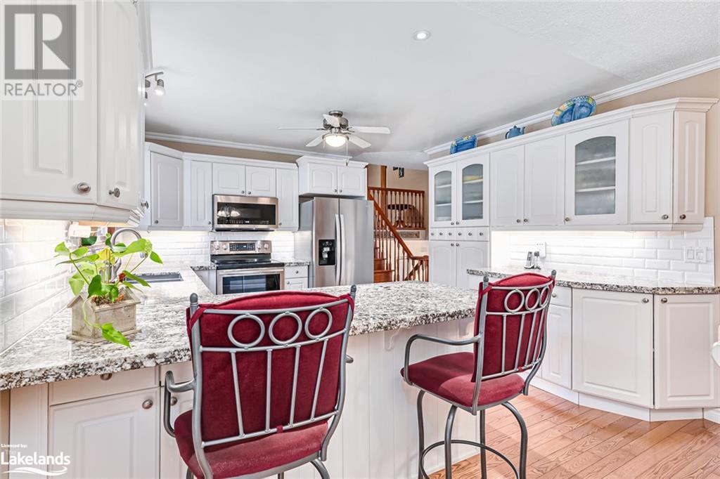 239 Oxbow Park Drive, Wasaga Beach, Ontario  L9Z 2V7 - Photo 20 - 40593406