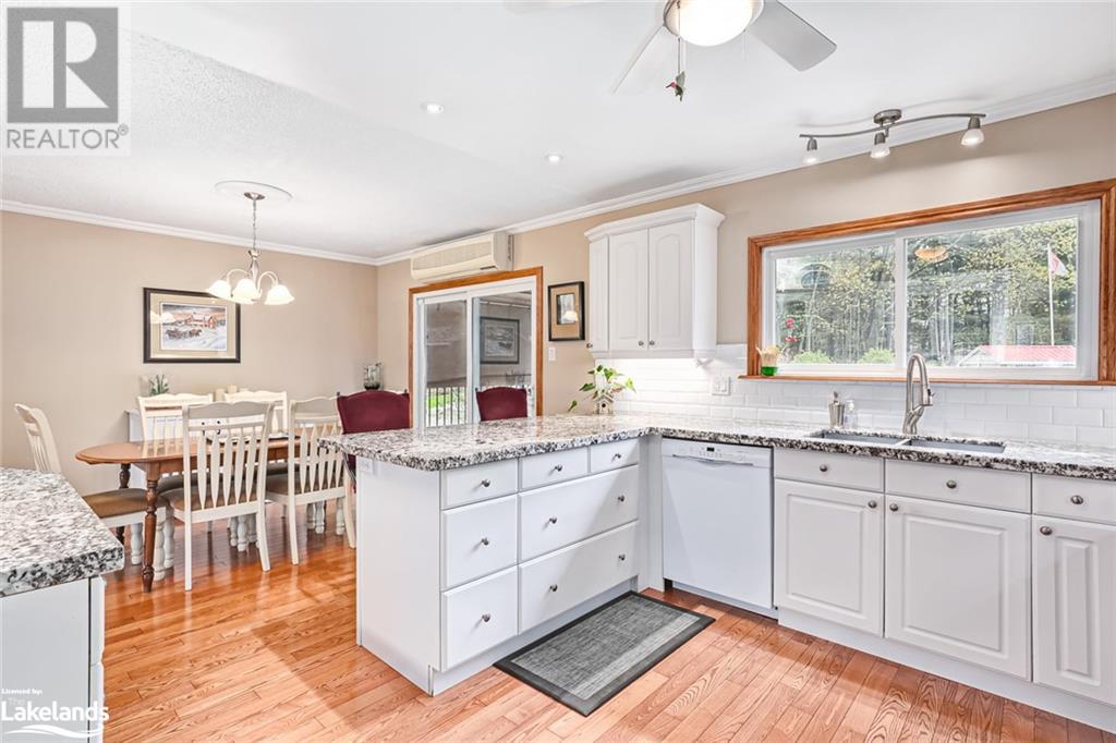 239 Oxbow Park Drive, Wasaga Beach, Ontario  L9Z 2V7 - Photo 22 - 40593406