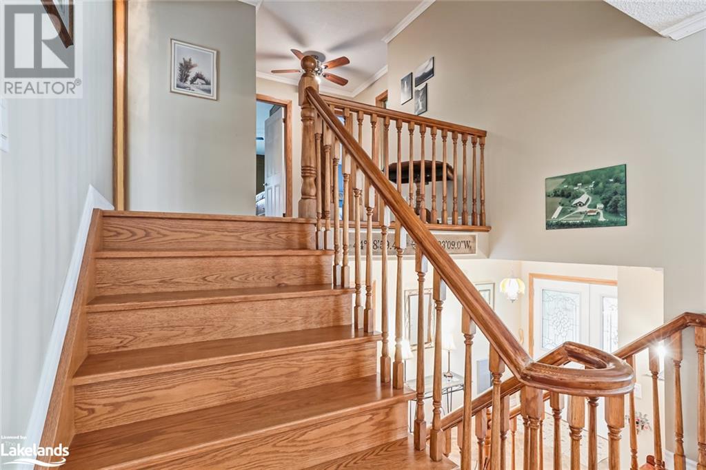 239 Oxbow Park Drive, Wasaga Beach, Ontario  L9Z 2V7 - Photo 23 - 40593406