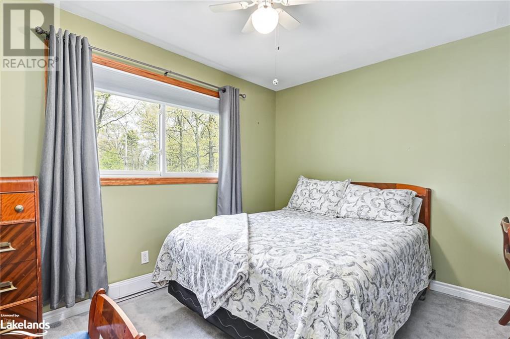239 Oxbow Park Drive, Wasaga Beach, Ontario  L9Z 2V7 - Photo 24 - 40593406