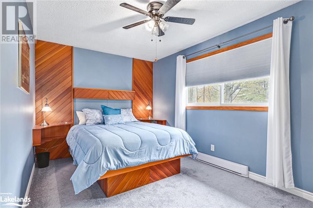 239 Oxbow Park Drive, Wasaga Beach, Ontario  L9Z 2V7 - Photo 25 - 40593406