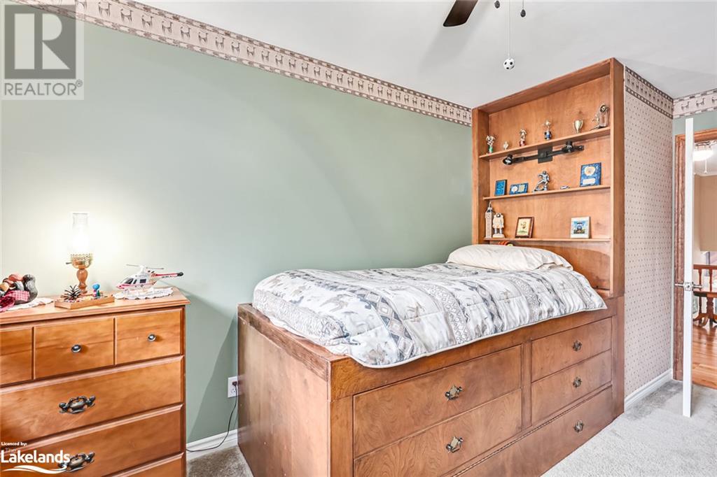 239 Oxbow Park Drive, Wasaga Beach, Ontario  L9Z 2V7 - Photo 26 - 40593406