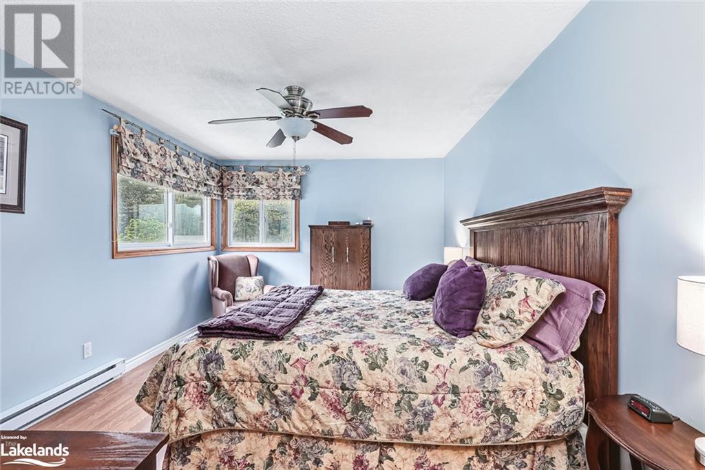 239 Oxbow Park Drive, Wasaga Beach, Ontario  L9Z 2V7 - Photo 27 - 40593406