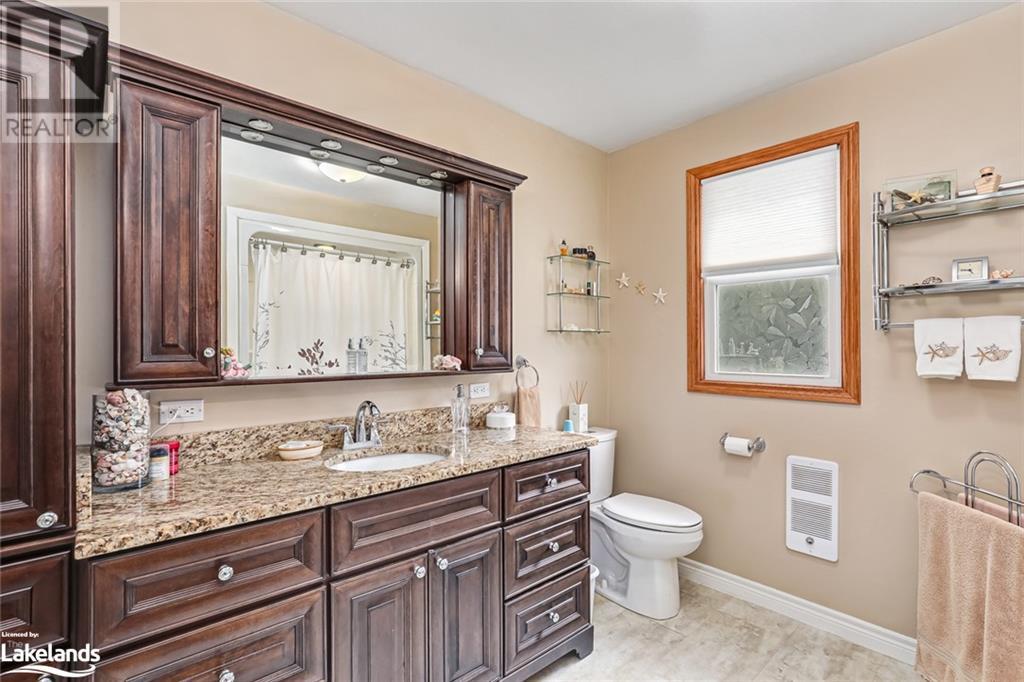 239 Oxbow Park Drive, Wasaga Beach, Ontario  L9Z 2V7 - Photo 29 - 40593406