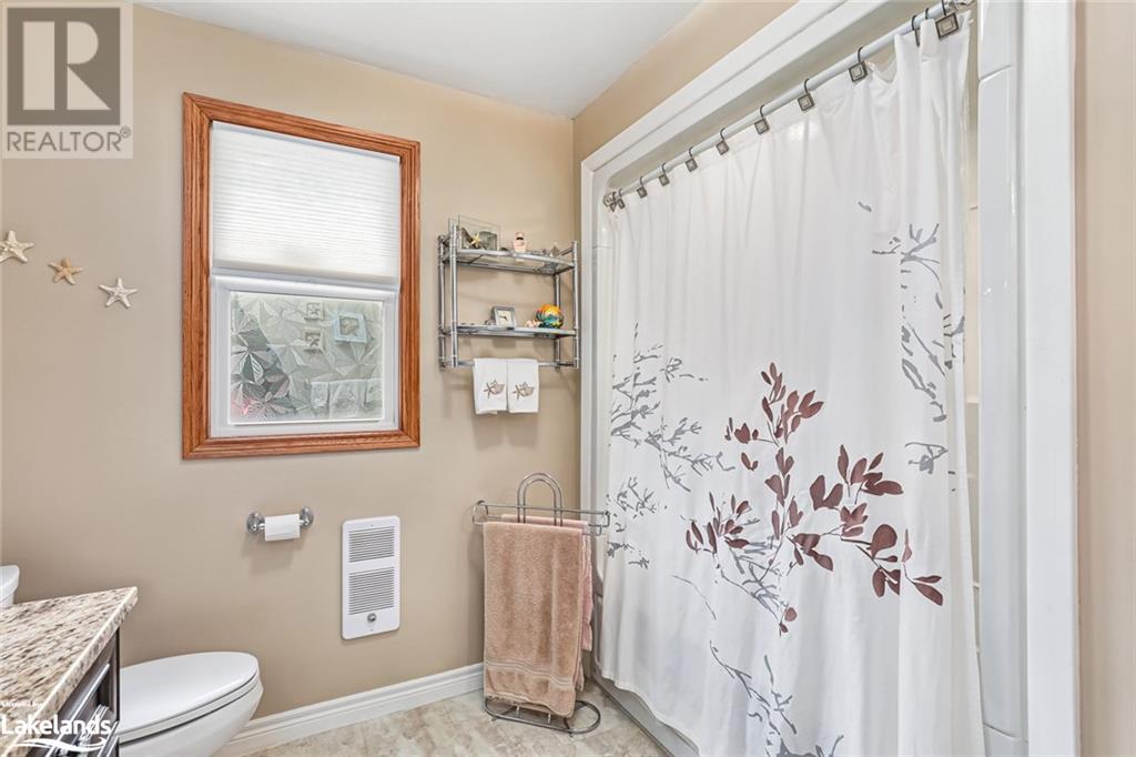239 Oxbow Park Drive, Wasaga Beach, Ontario  L9Z 2V7 - Photo 30 - 40593406