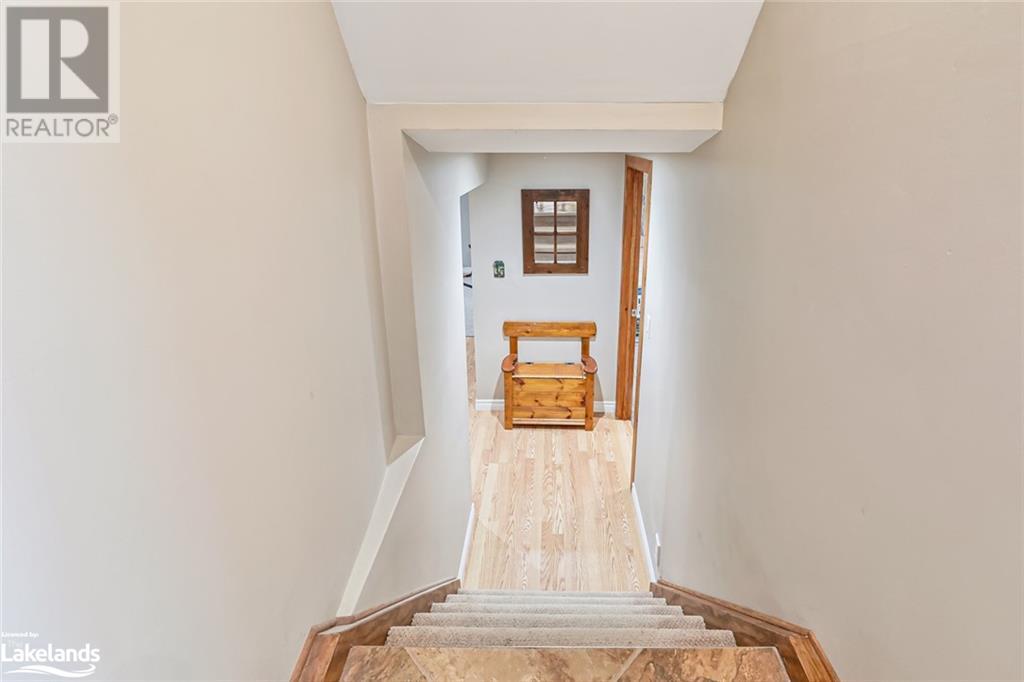 239 Oxbow Park Drive, Wasaga Beach, Ontario  L9Z 2V7 - Photo 32 - 40593406