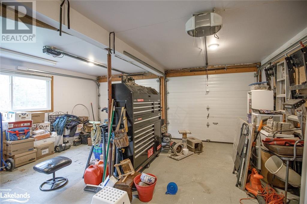 239 Oxbow Park Drive, Wasaga Beach, Ontario  L9Z 2V7 - Photo 35 - 40593406