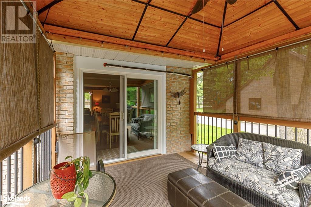239 Oxbow Park Drive, Wasaga Beach, Ontario  L9Z 2V7 - Photo 39 - 40593406