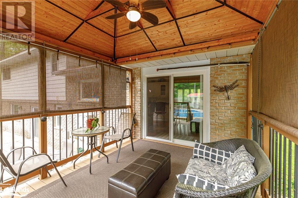239 Oxbow Park Drive, Wasaga Beach, Ontario  L9Z 2V7 - Photo 40 - 40593406