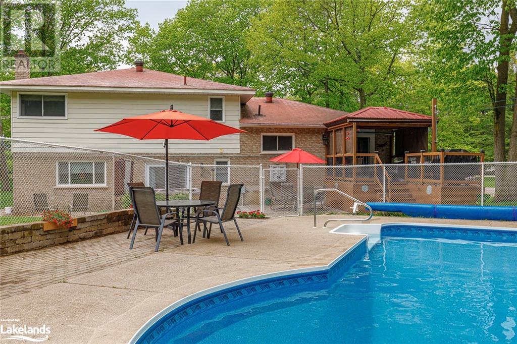 239 Oxbow Park Drive, Wasaga Beach, Ontario  L9Z 2V7 - Photo 41 - 40593406