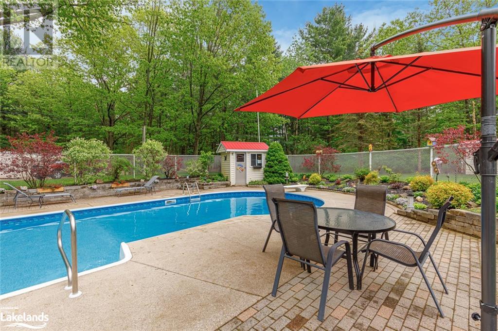 239 Oxbow Park Drive, Wasaga Beach, Ontario  L9Z 2V7 - Photo 42 - 40593406