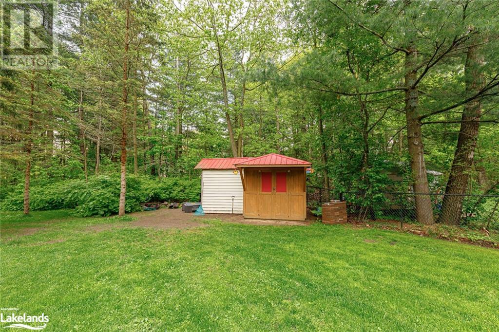 239 Oxbow Park Drive, Wasaga Beach, Ontario  L9Z 2V7 - Photo 47 - 40593406