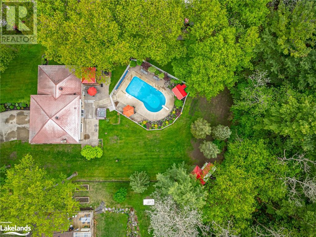 239 Oxbow Park Drive, Wasaga Beach, Ontario  L9Z 2V7 - Photo 48 - 40593406