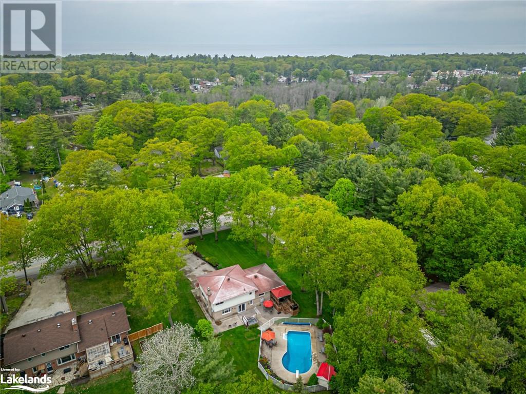 239 Oxbow Park Drive, Wasaga Beach, Ontario  L9Z 2V7 - Photo 49 - 40593406