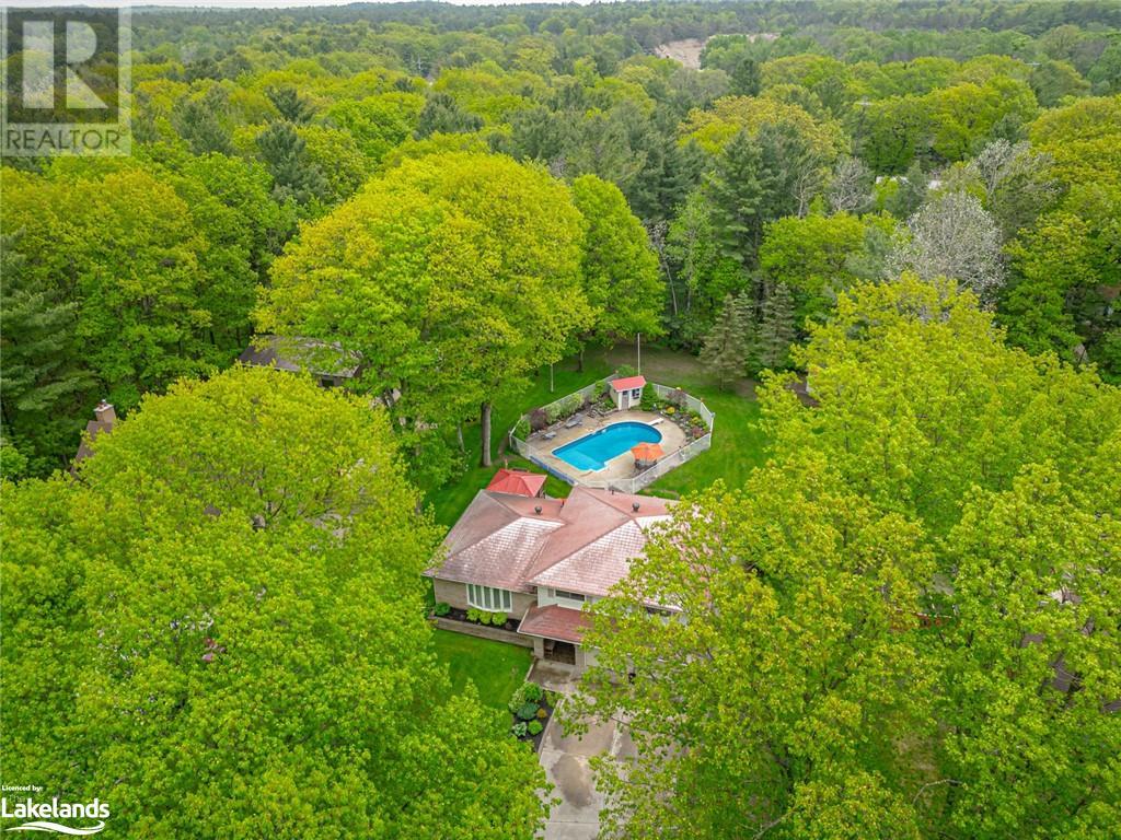 239 Oxbow Park Drive, Wasaga Beach, Ontario  L9Z 2V7 - Photo 6 - 40593406