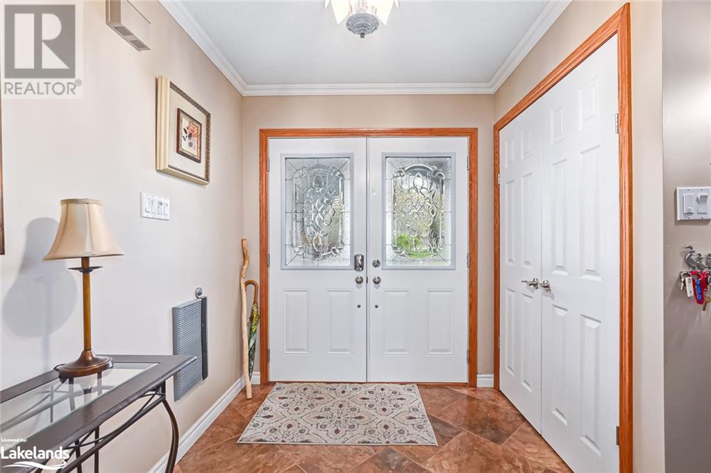 239 Oxbow Park Drive, Wasaga Beach, Ontario  L9Z 2V7 - Photo 7 - 40593406
